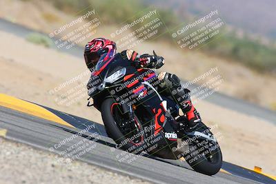 media/Oct-05-2024-Race Pace (Sat) [[aa7b44e117]]/9-Turn 14 (1135am)/